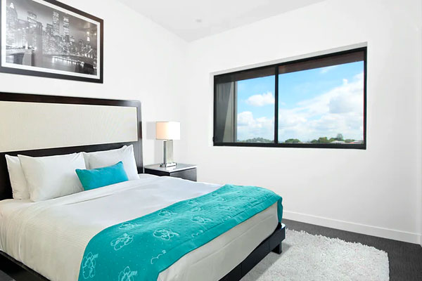 room 4